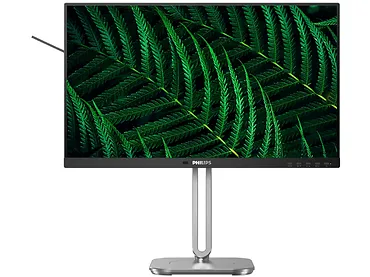 Monitor 23,8