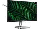 Monitor 23,8