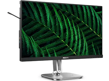 Monitor 23,8