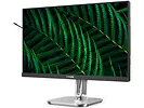 Monitor 23,8