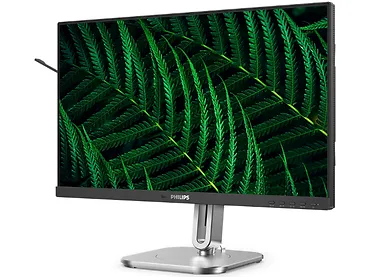 Monitor 23,8