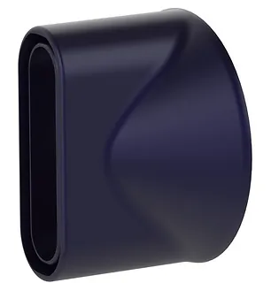 Concept Suszarka do włosów BLDC VV8100