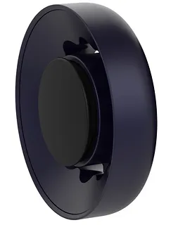 Concept Suszarka do włosów BLDC VV8100