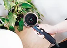 Concept Suszarka do włosów BLDC VV8100