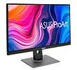 Asus Monitor 27 cali PA278QV VY
