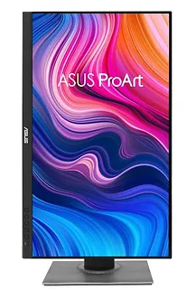 Asus Monitor 27 cali PA278QV VY