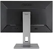 Asus Monitor 27 cali PA278QV VY
