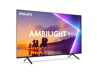 Philips Telewizor 75 cali LED 75PUS8510/12