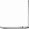 Laptop Dell Pro 13 Plus PB13255/AMD Ryzen 5 220/16GB/512GB SSD Gen4/13.3 FHD+/AMD Radeon 740M/FgrPr&SmtCd/FHD/IR Cam/Mic/WLAN+BT/Backlit Kb/3Cell/W11P