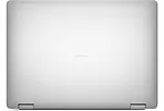 Laptop Dell Pro 13 Plus PB13255/AMD Ryzen 5 220/16GB/512GB SSD Gen4/13.3 FHD+/AMD Radeon 740M/FgrPr&SmtCd/FHD/IR Cam/Mic/WLAN+BT/Backlit Kb/3Cell/W11P