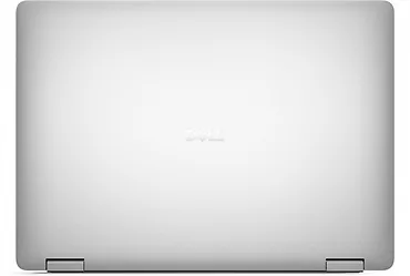 Laptop Dell Pro 13 Plus PB13255/AMD Ryzen 5 220/16GB/512GB SSD Gen4/13.3 FHD+/AMD Radeon 740M/FgrPr&SmtCd/FHD/IR Cam/Mic/WLAN+BT/Backlit Kb/3Cell/W11P