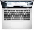 Laptop Dell Pro 13 Plus PB13255/AMD Ryzen 5 PRO 230/16GB/512GB SSD Gen4/13.3 FHD+/Radeon 760M/FgrPr&SmtCd/FHD/IR Cam/Mic/WLAN+BT/Backlit Kb/3Cell/W11P