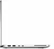 Laptop Dell Pro 13 Plus PB13255/Ryzen AI 5 PRO 340/32GB/1TB SSD Gen4/13.3 FHD+/Radeon 760M/FgrPr&SmtCd/FHD/IR Cam/Mic/WLAN+BT/Backlit Kb/3 Cell/W11Pro