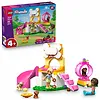 LEGO Klocki Friends 42665 Plac zabaw dla szczeniaczków