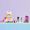 LEGO Klocki Friends 42665 Plac zabaw dla szczeniaczków