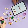 LEGO Klocki Friends 42665 Plac zabaw dla szczeniaczków
