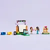 LEGO Klocki Friends 42642 Maraton filmowy przyjaciółek