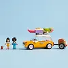 LEGO Klocki Friends 42659 Samochodowa wycieczka przyjaciółek