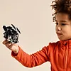 LEGO Klocki Star Wars 75412 Szturmowiec Śmierci i nocny szturmowiec - zestaw bitewny