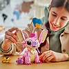 LEGO Klocki Disney 43257 Andzia