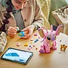 LEGO Klocki Disney 43257 Andzia