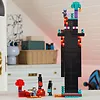 LEGO Klocki Minecraft 21279 Wieża Endermana