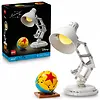 LEGO Klocki Disney 21357 Disney Pixar Luxo Jr.
