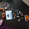LEGO Klocki Fotnite 77076 Restauracja Durrr Burgerownia