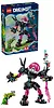 LEGO Klocki DREAMZzz 71495 Mateo kontra mech Cybermózgowca