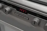 Amica Kuchnia wolnostojąca 58GE3.43HZpTaDNAQ(Xx)