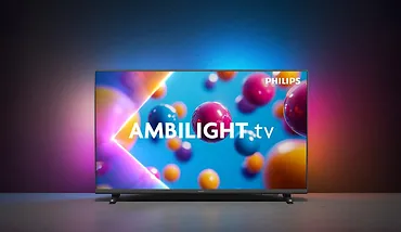 Philips Telewizor LED 32 cale 32PFS6900/12
