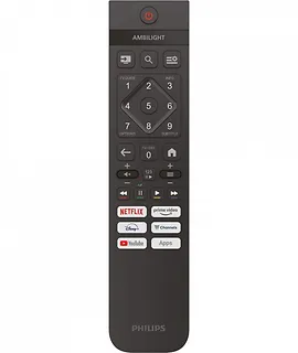 Philips Telewizor LED 32 cale 32PFS6900/12