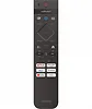Philips Telewizor QLED 43 cale 43PUS9010/12