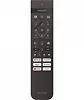 Philips Telewizor LED 55 cali 55PUS8010/12