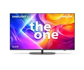 Philips Telewizor LED 50 cali 50PUS9010/12