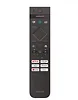 Philips Telewizor 55 cali LED 55PUS9010/12