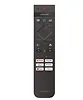 Philips Telewizor 55 cali OLED 55OLED770/12