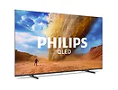 Philips Telewizor 55 cali LED 55PUS7810/12