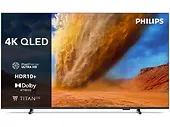 Philips Telewizor 55 cali LED 55PUS7810/12
