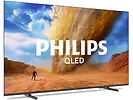 Philips Telewizor 55 cali LED 55PUS7810/12