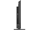 Philips Telewizor 55 cali LED 55PUS7810/12