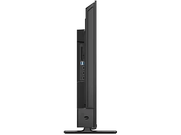 Philips Telewizor 55 cali LED 55PUS7810/12