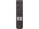 Philips Telewizor 55 cali LED 55PUS7810/12