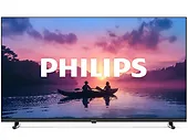 Philips Telewizor LED 40 cali 40PFS6000/12