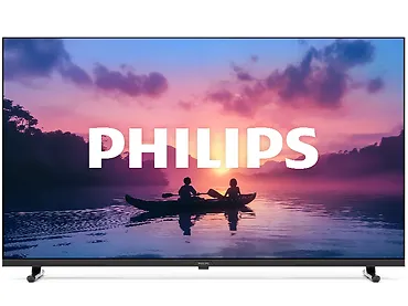 Philips Telewizor LED 40 cali 40PFS6000/12