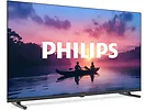 Philips Telewizor LED 40 cali 40PFS6000/12
