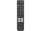 Philips Telewizor LED 40 cali 40PFS6000/12