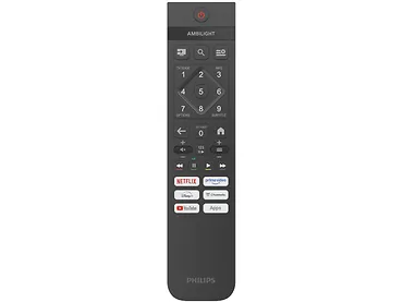 Philips Telewizor LED 40 cali 40PFS6000/12