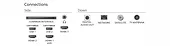 Philips Telewizor QLED 43 cale 43PUS7810/12