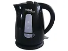 Czajnik Tefal KO2998